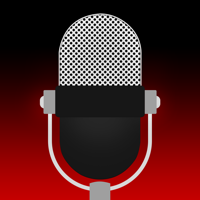 Voice Recorder Lite Record HD