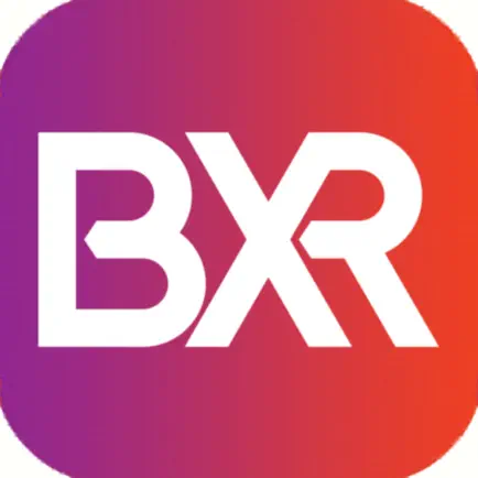 BrandXR Discovery Читы