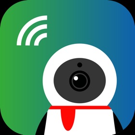 螢幕擷取畫面 (5) PengCa