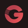 GGSTANDOFF icon