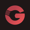 GGSTANDOFF - Ihor Sychevskyi