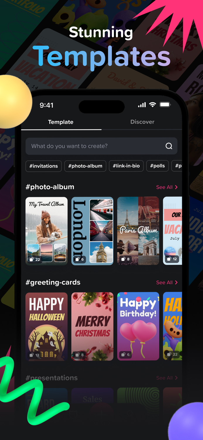 Piggy Magic AI Content Creator