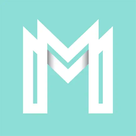Modern Manifest Читы