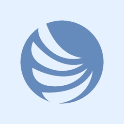 Connect Lines - pro