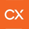 CX Spark icon