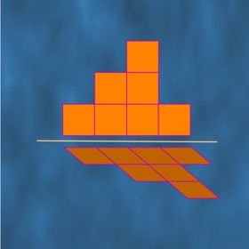 屏幕截图 (5) Mirage Blocks