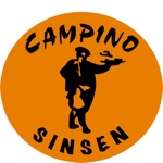 Download Campino Sinsen app