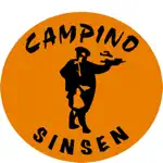 Campino Sinsen App Positive Reviews