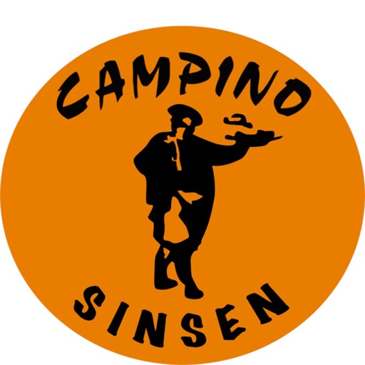 Campino Sinsen icon