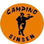 Campino Sinsen app download