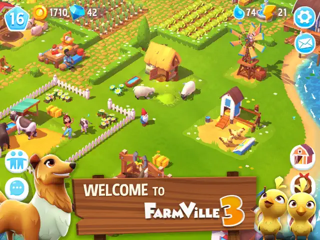 screenshot 0