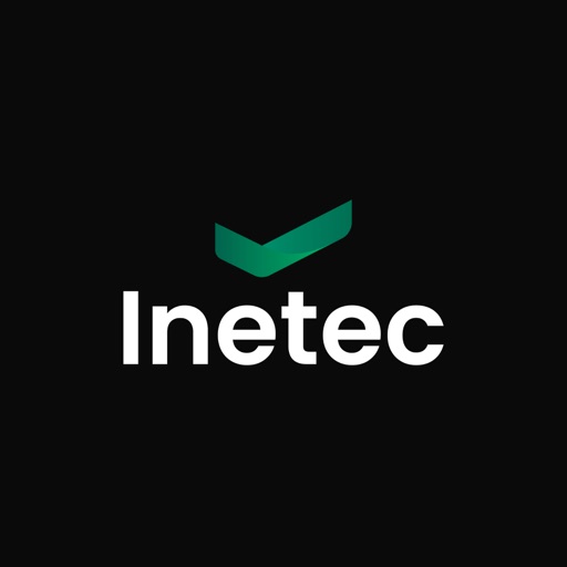 INETEC Play Cursos Online icon