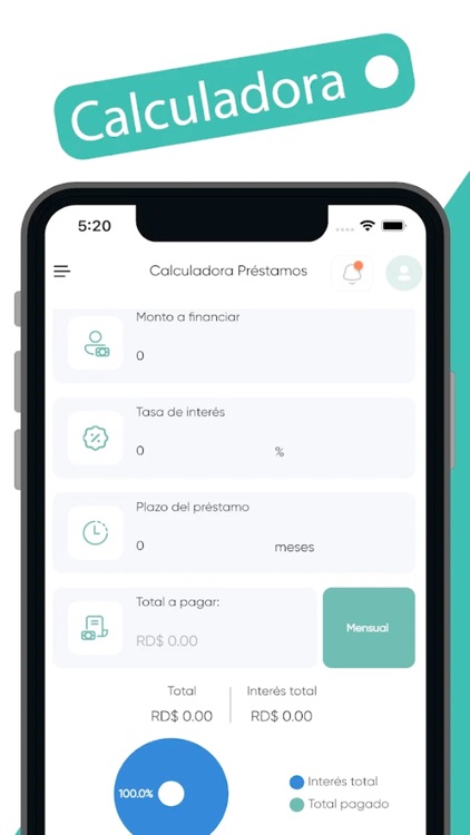 Coopdesis screenshot-5