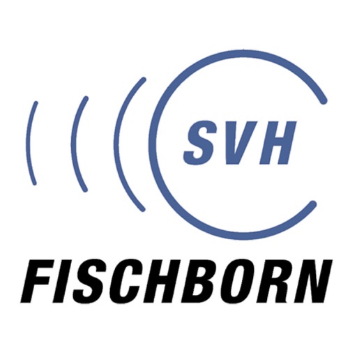 SV Hochland Fischborn e.V. - AppWisp.com
