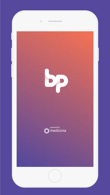 BP