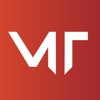MeinTermin icon