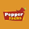 Pepper Jacks icon