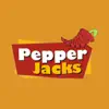 Pepper Jacks contact information