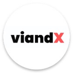 ViandX Rider
