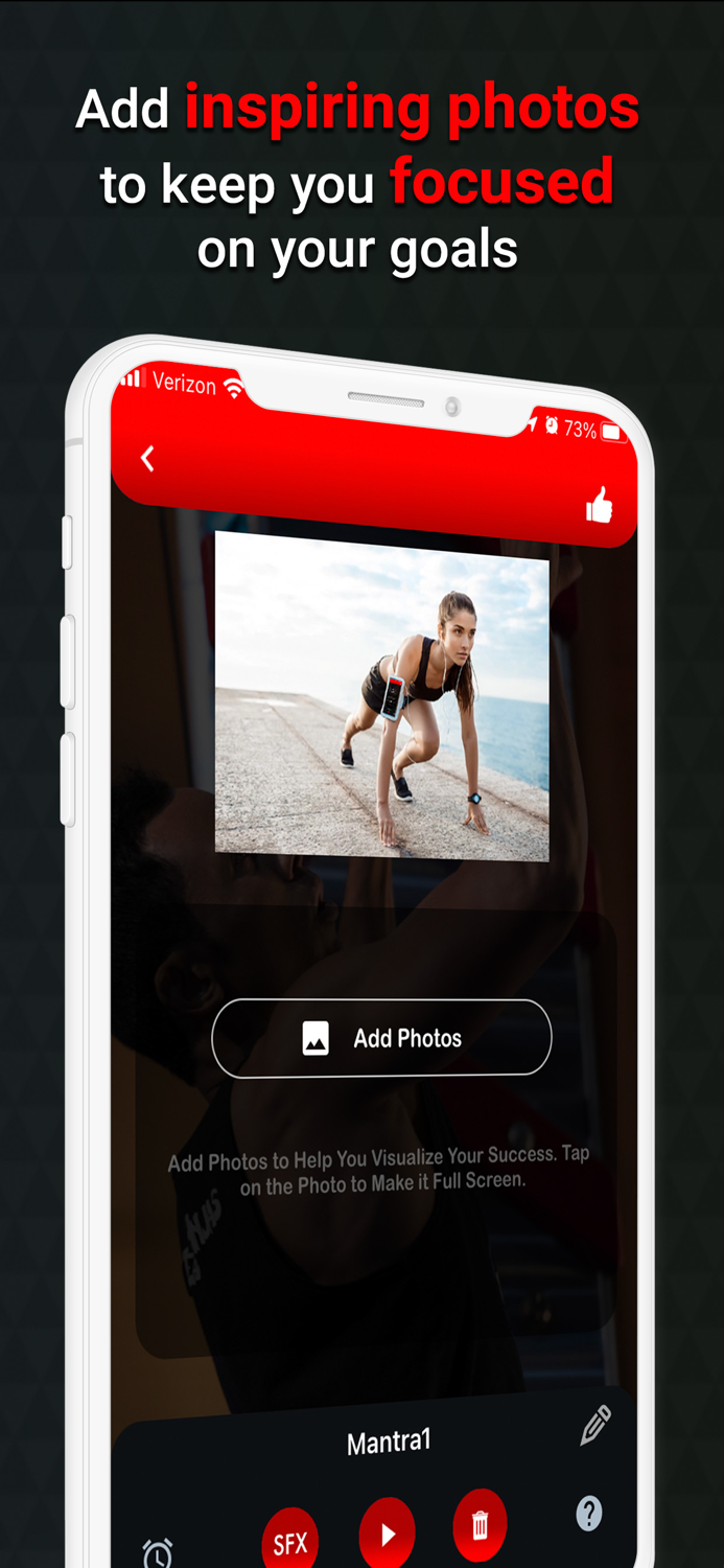 Ninja Spirit Fitness