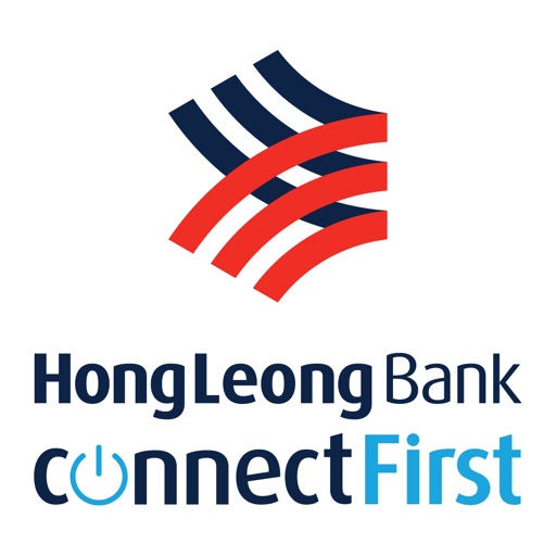 HLB ConnectFirst Cambodia - AppWisp.com