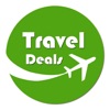 Travel_Deals icon