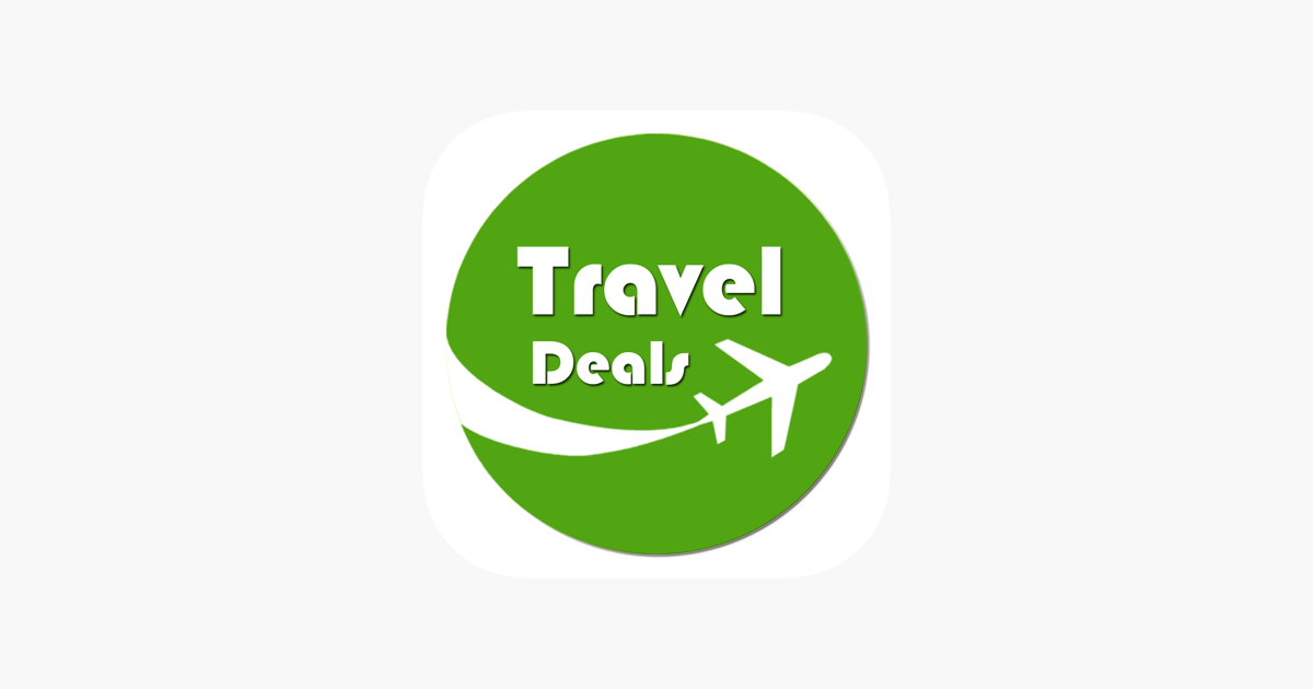 Well travel. One travel. Best-тур. Global adventures. Best-тур.