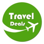 Download Travel_Deals app