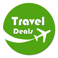 Travel_Deals