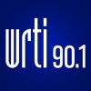 Classical Music & Jazz WRTI icon