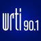 WRTI: Classical Music & Jazz Radio from Philadelphia