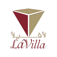 Lavilla Hospitality