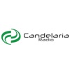 CANDELARIA RADIO icon