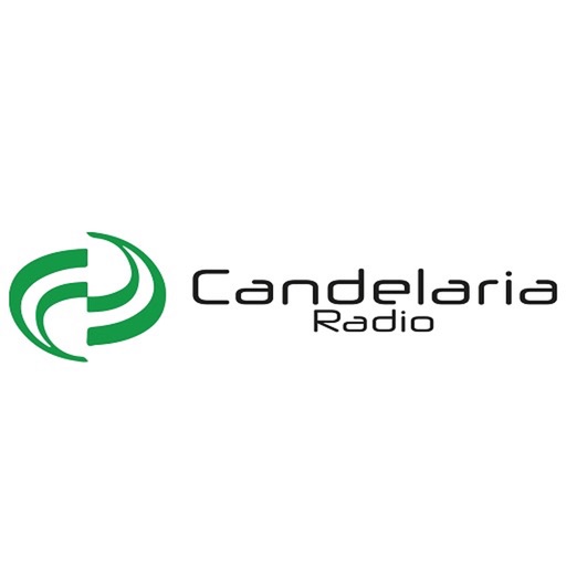 CANDELARIA RADIO icon