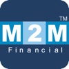M2M Financial