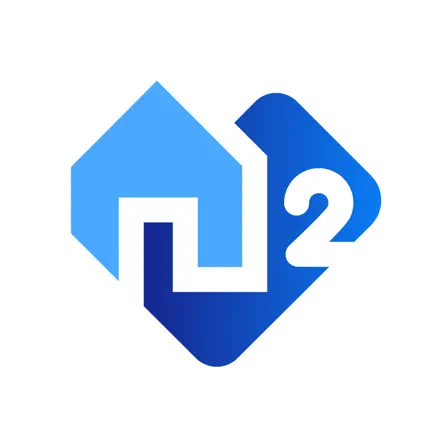 Comarch HomeHealth 2.0 Cheats