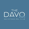 Davistown RSL Club