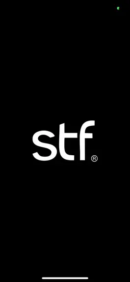 Game screenshot STF Kronos mod apk