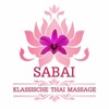 Sabai Klassische Thaimassage icon