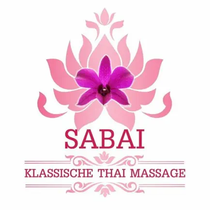 Sabai Klassische Thaimassage Читы