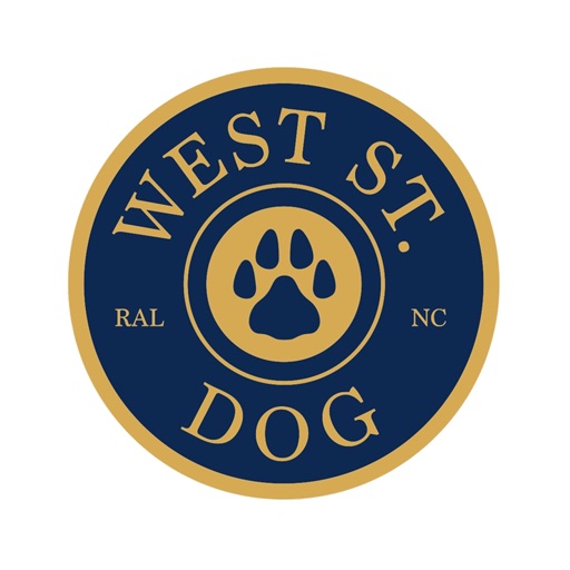 West St. Dog