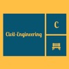 Dict Civil Engineering
