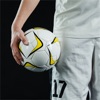 Football Superstar - iPhoneアプリ