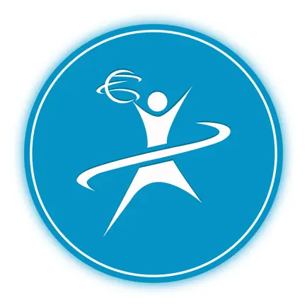 Jackson-Madison County Schools Читы