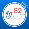 Instant Pulse - Blood Pressure icon