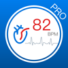 Instant Pulse - Blood Pressure - Shenzhen Plus1Health Technology Co., Ltd