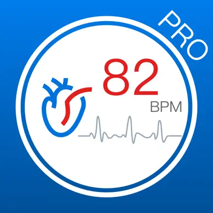 Instant Pulse - Blood Pressure Cheats