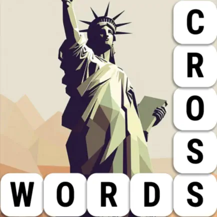 Daily Little Crossword Puzzles Cheats