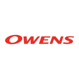 Owens