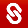 SCU Mobile App icon